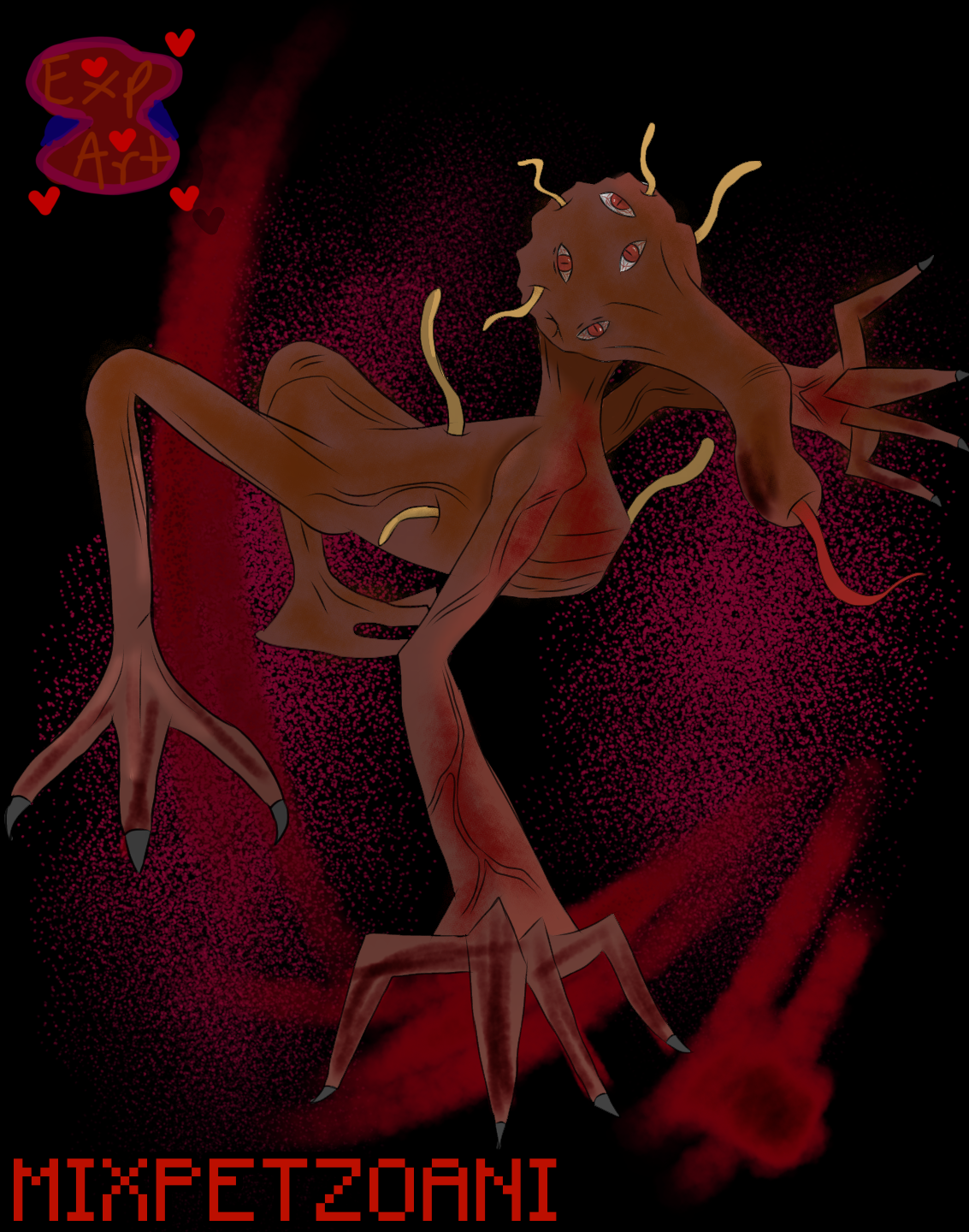 dibujos13